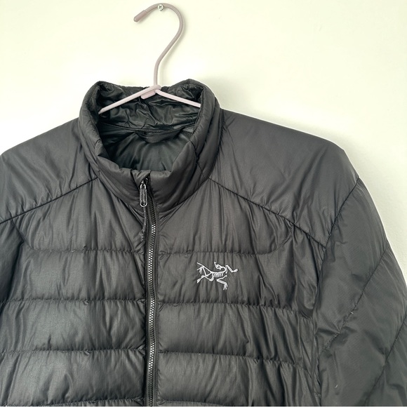 ♥️ SOLD ♥️ - Picture 6 of 7